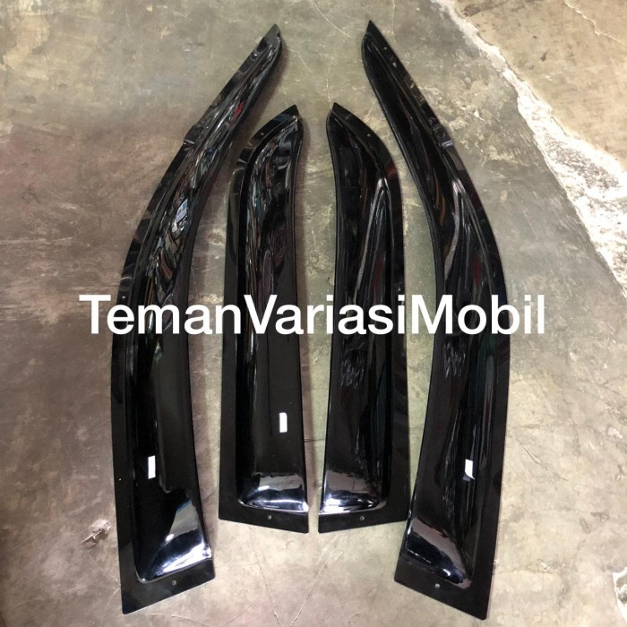 TALANG AIR MOBIL SUZUKI ESTEEM ESTEM ESTEEM - Belakang Saja