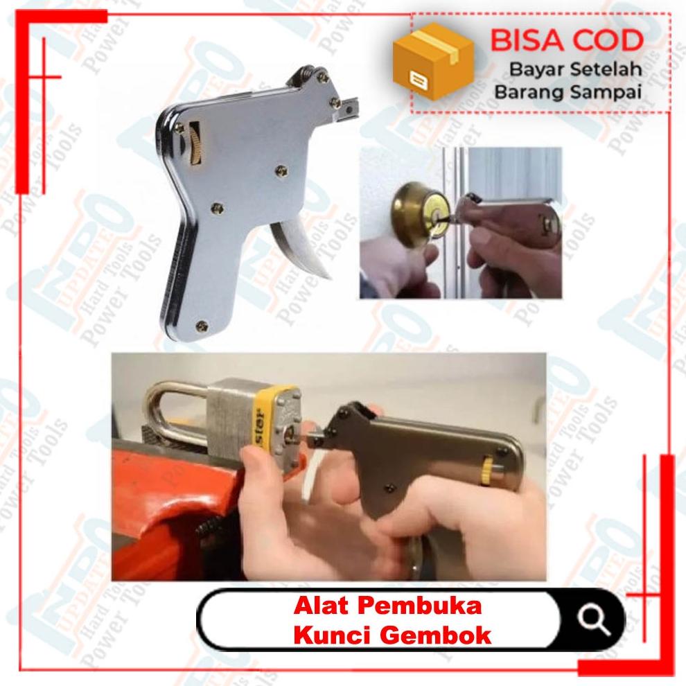 Grosir Alat Pembuka Kunci Serbaguna Koper Gembok Pintu Darurat 24 Set Key Lock Pick With Case Bag Serbaguna Padlock Lock Opener Open The Door Easily Emergency Pembobol Pintu Rumah Kamar Gerbang Lemari Sangat Membantu Saat Kunci Hilang Wxy