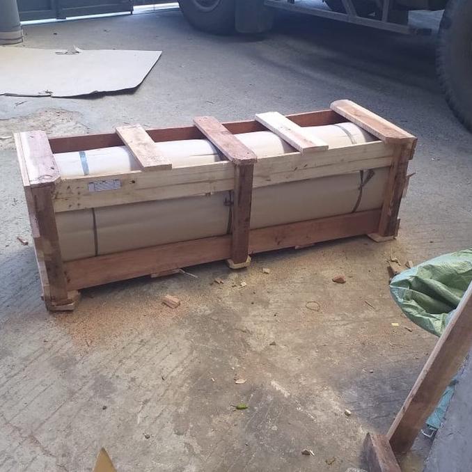 

PALET Packing Box Kotak Kayu Untuk Pengiriman HPL Dan Barang