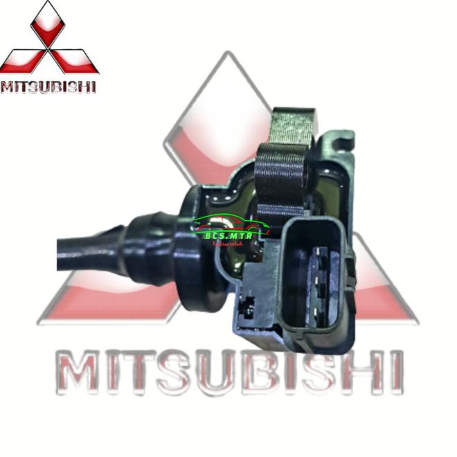 Coil Ignition Lancer Ck4 Evo4 Ori