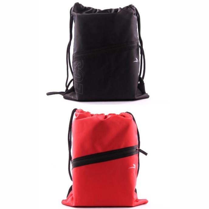 TAS SEPATU ORIGINAL SPECS REIGN STRING BAG - TAS SERUT - TAS SERUT SPE