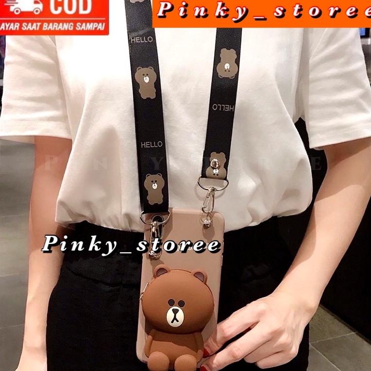 Trending Casing Redmi Note 11/ Note 11Pro/ Note 10Pro/ Note 10S/ Note 9/ Note 8/ Note 7/ Note 4X/ So