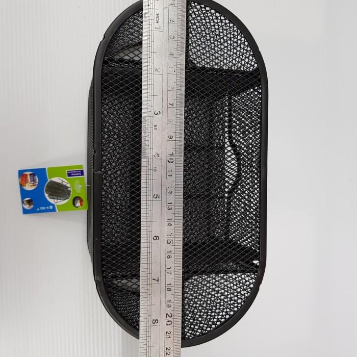 

Desk Set 9088 Memo Pen Holder Organizer