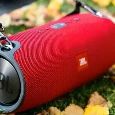 Speaker Bluetooth Jbl Extreme 2 Mini / Speaker Jbl / Speaker Bluetooth