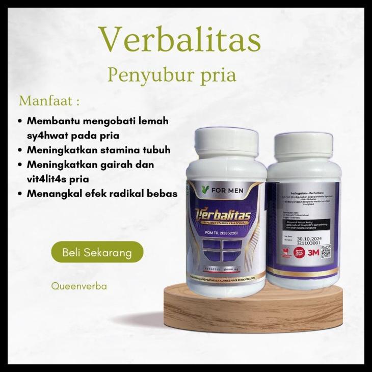 

(READY) VAKUM ALAT VITAL PRIA - VACUM PEMBESAR PENIPUMP BIG UKURAN BESAR 22 CM KODE 1414