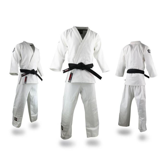 Gi Judo Hook Fight Gear, Judo Gi Hook, Seragam Judo Hook