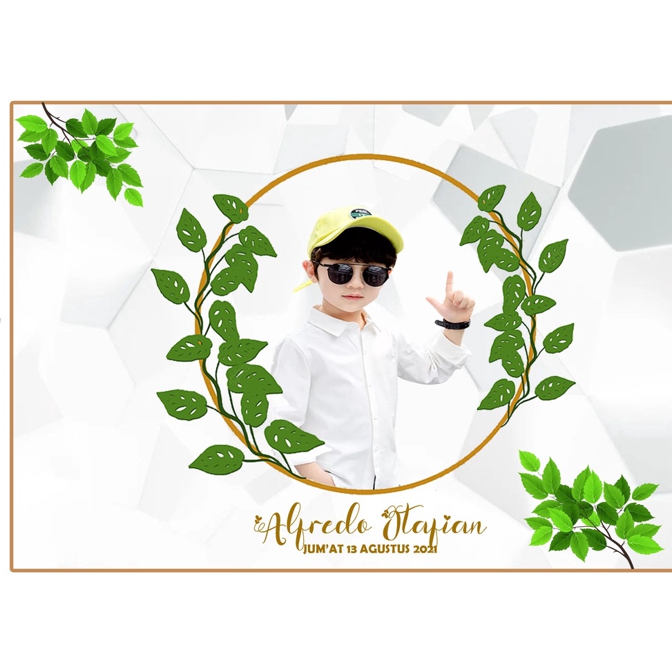 

Import Terlaris FREE FOTO TANPA MINIMAL ORDER TANPA PREORDER Buku Tamu Pernikahan CUSTOM / wedding Guest Book / wedding book MURAH DESIGN 04