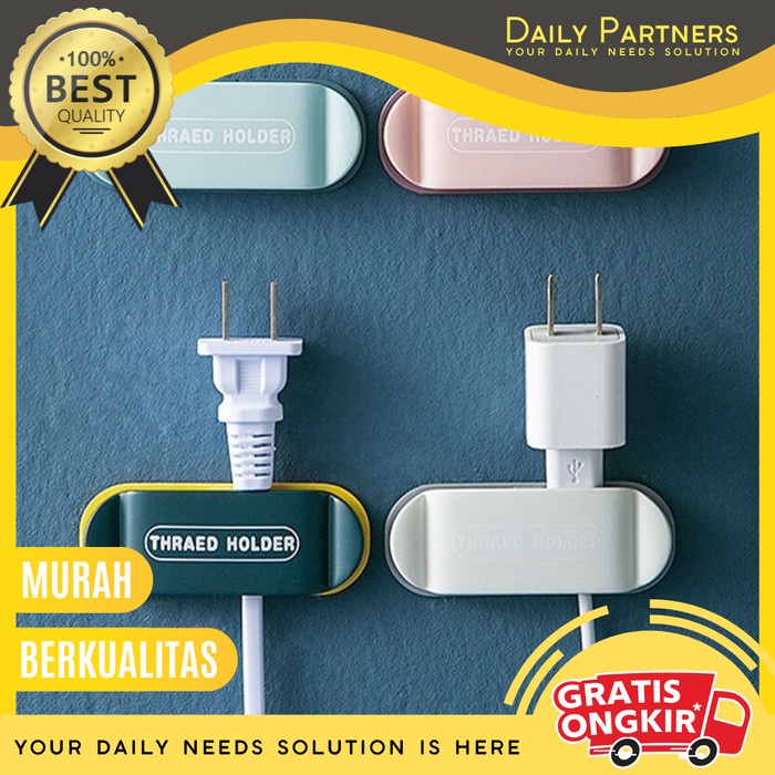 

Uneeca Clipper 8 Pcs ORIGINAL READY STOCK