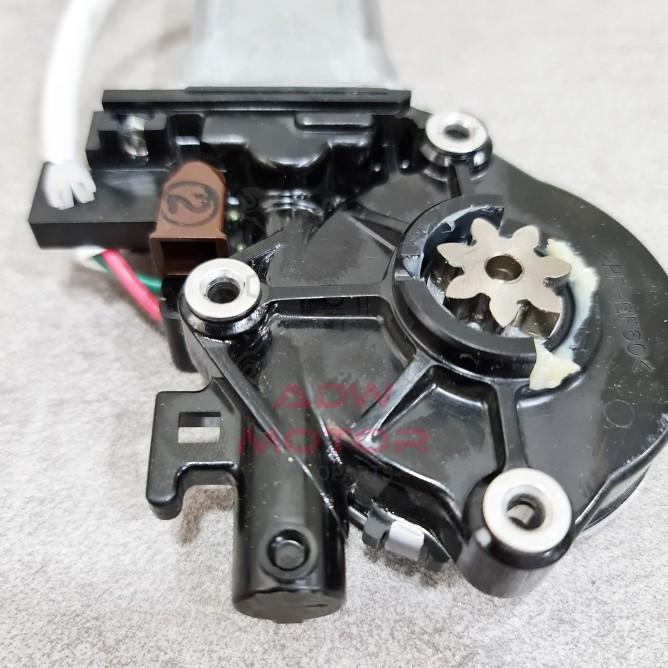 Motor Power Window Kijang / Vios / Soluna / Taruna Rh/Lh Original