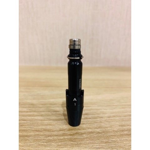 Titleist Driver Connector/Adaptor