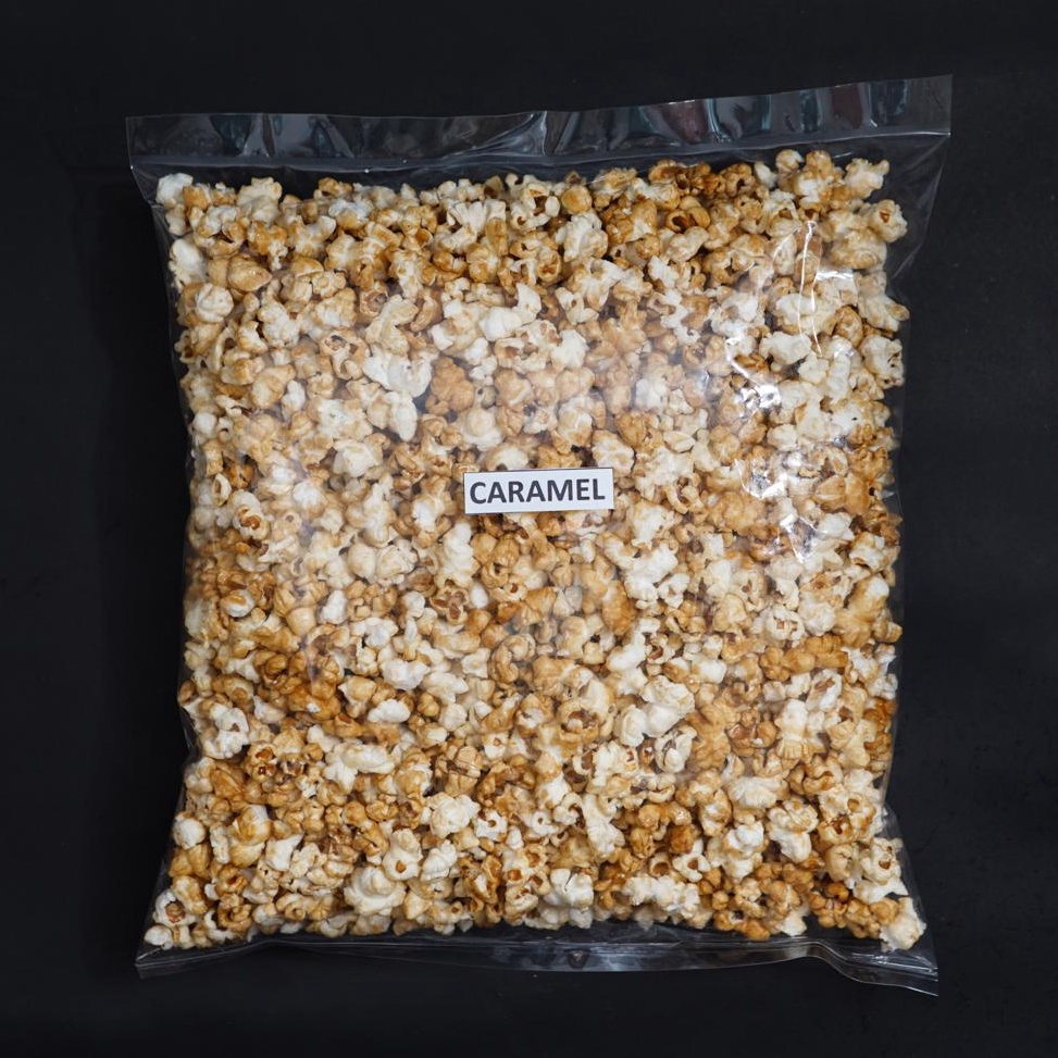 

[KODE PRODUK 7MGE03681] Popcorn Bioskop