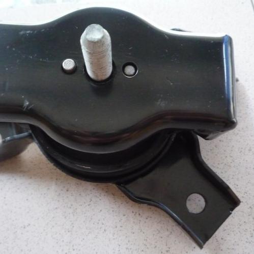 ENGINE MOUNTING HYUNDAI GETZ KANAN