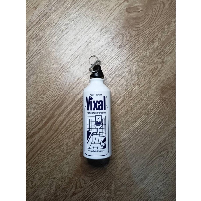 BOTOL MINUM TUMBLER BAYGON TUMBLR UNIK LUCU MURAH 500ml 750ml