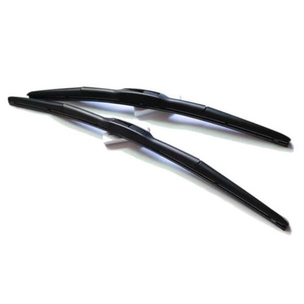 Wiper Hybrid kekinian Toyota YARIS 2014 2015 2016 2017