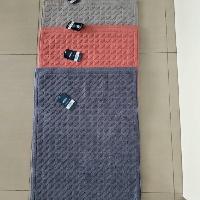 Keset Handuk Terry Palmer Premium Grade A