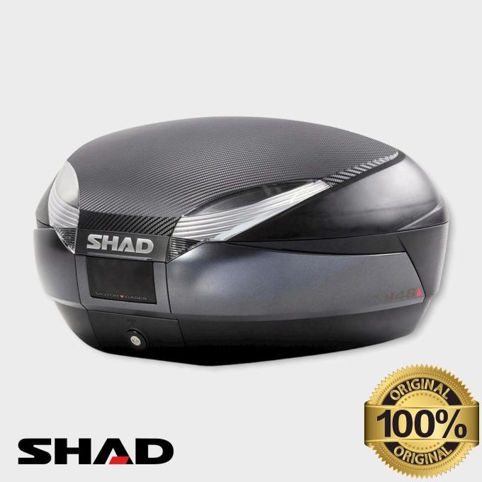 Box Motor Box Belakang Shad 48 / Sh48 Original Indonesia