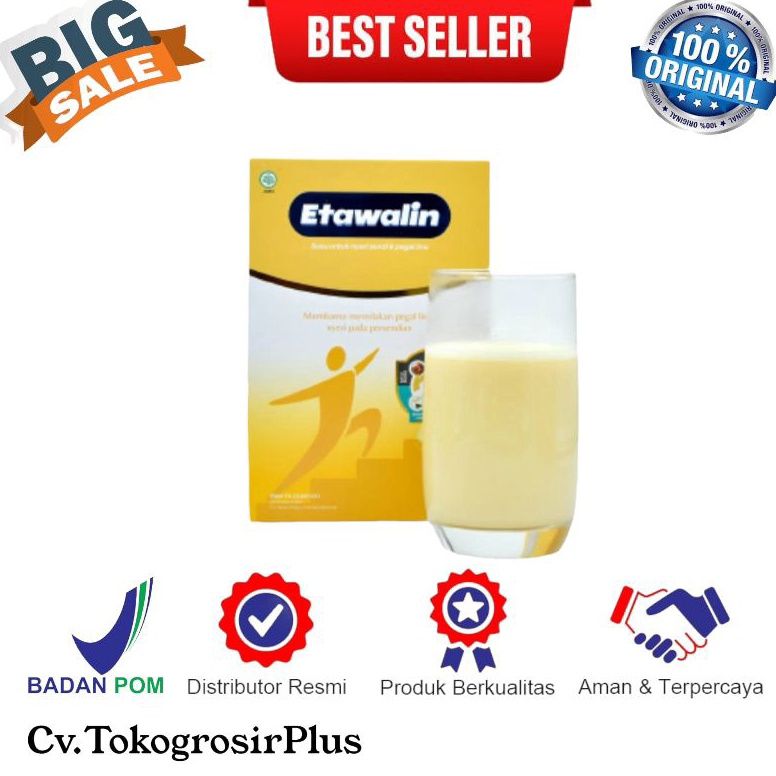 

Kualitas Premium.. , , ,