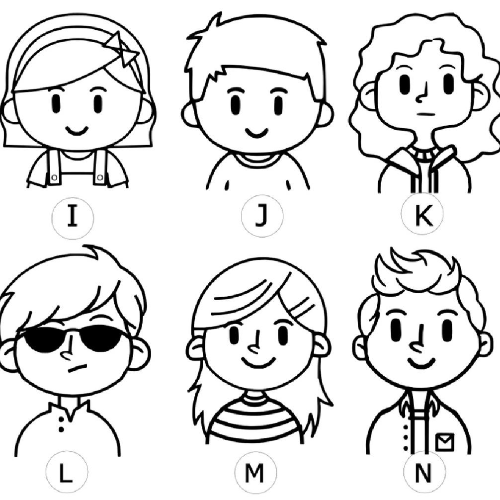 Gelas Cangkir Mug Kopi Teh Unik Souvenir Kayu