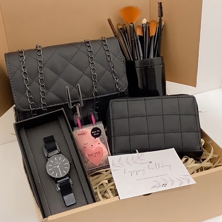 

10.10 BRANDS FESTIVAL HAMPERS CEWEK / KADO CEWEK / GIFT BOX CEWEK / KADO ANNIVERSARRY / BEAUTY BLENDER / SPONS MAKE UP / BRUSH MAKE UP / MINISO / KADO WISUDA / HAMPERS WISUDA / HADIAH WISUDA / HAMPERS KADO / HAMPERS WISUDA / KADO WISUDA / GIFT BOX WISUDA