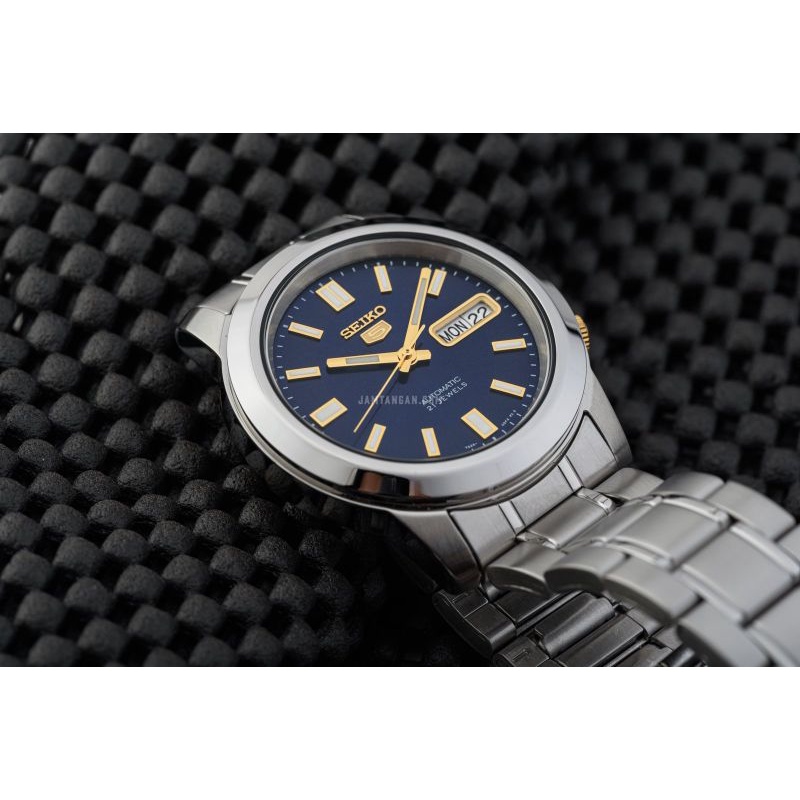 Seiko 5 SNKK11K1 Automatic