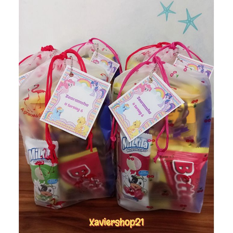 

5.5 Product HOT Paket snack Hemat 2 Kemasan Pouch Serut (Free Card)