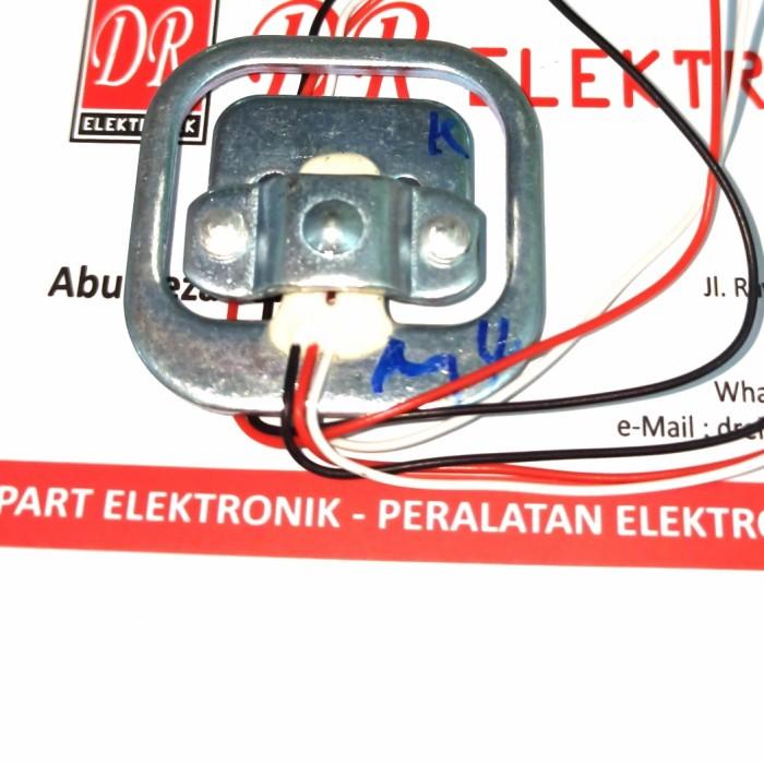 Harga Load Cell Arduino Terbaru Sep 2024 |BigGo Indonesia