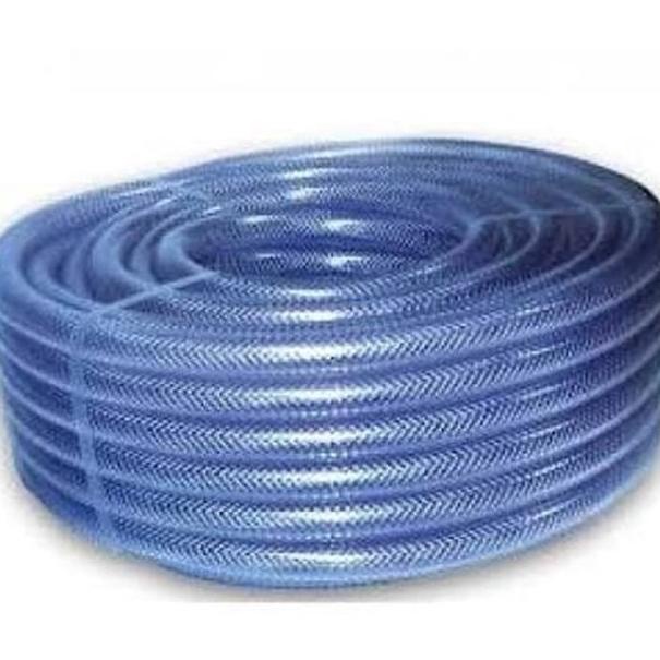 Selang benang 3/4 inch 50 meter roll/ selang air/ taman