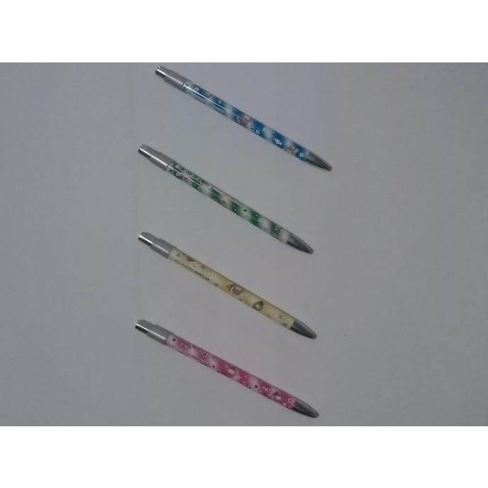 

OBRAL Pensil Mekanik Joyco MP 37 2.0mm sellanorimart