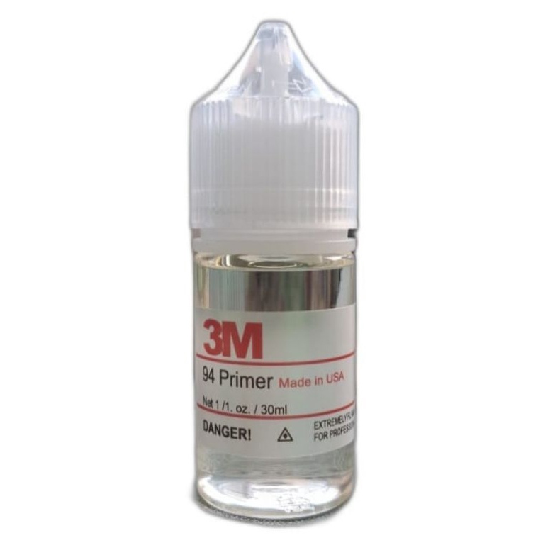 

Murah Banget.. Lem primer 3M adhesive 30ml 65