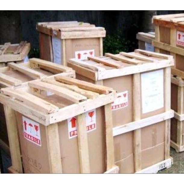 

Murah.. Packing Kayu Sedang Untuk 1 Lampu Gantung & Kayu Besar 2 Lampu Gantung 61