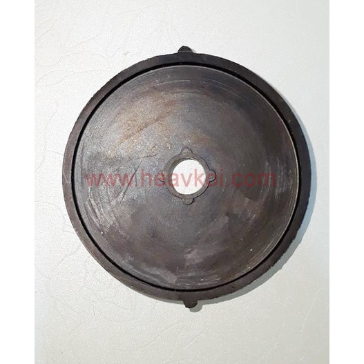 membran aerator jebo P100 P-100 P130 P-130 karet diafragma original