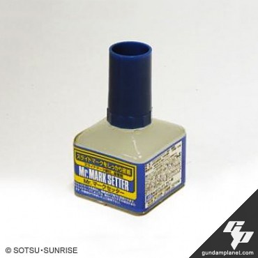 DISKON SPESIAL MR. MARK SETTER TERBARU