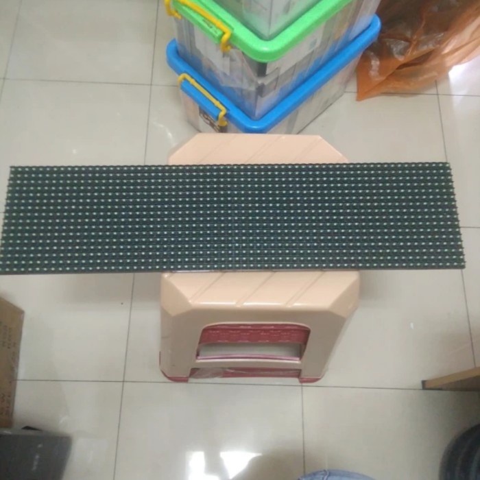 

Terlaris Papan Nama Toko Berjalan Restauran Dan Lainnya Ready 64Cm X 16Cm