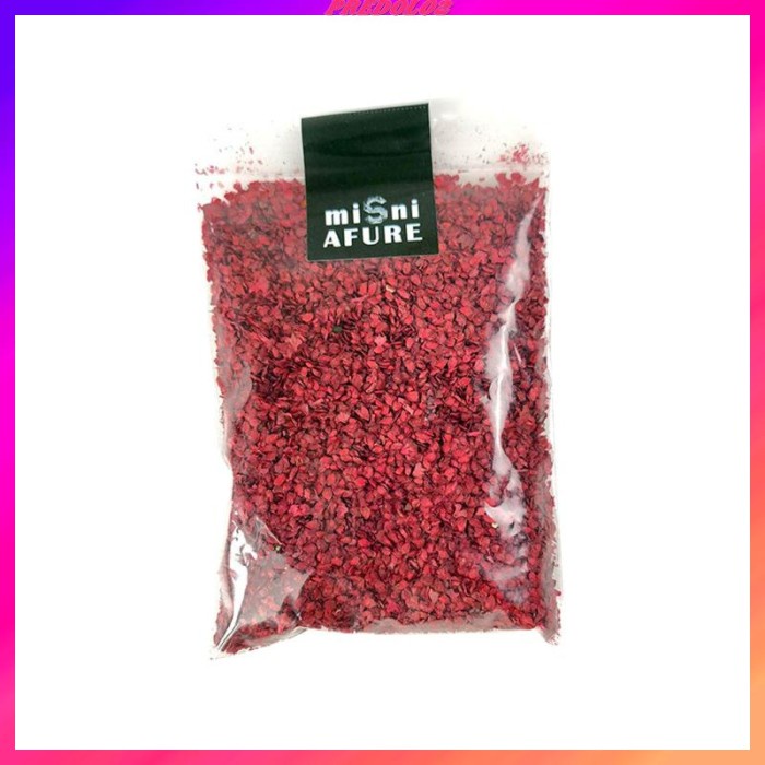 MUST HAVE 2 MINIATUR DAUN UNTUK DEKORASI MICRO LASCAPE MODEL KERETA API TERMURAH