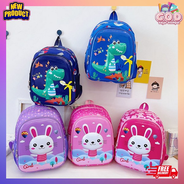 Tas Punggung Sekolah Murah Tad Ransel Sekola Termurah Tad Gendong Laki2 Remaja Ts Rnsel Cwo Branded 