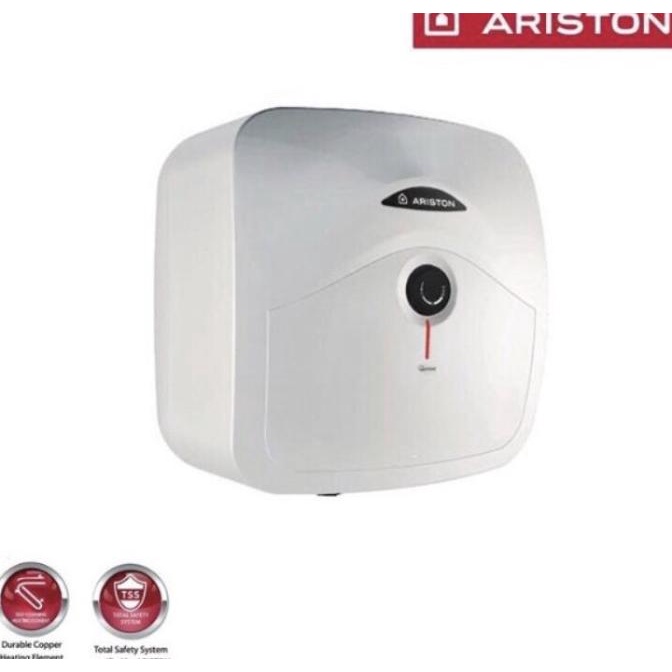 

Pembelian pak Zamuel