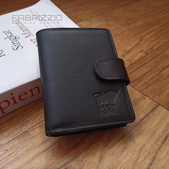 

Dompet Kulit Atm Dompet Kartu Nama Dompet Kartu Kredit Banyak Pria