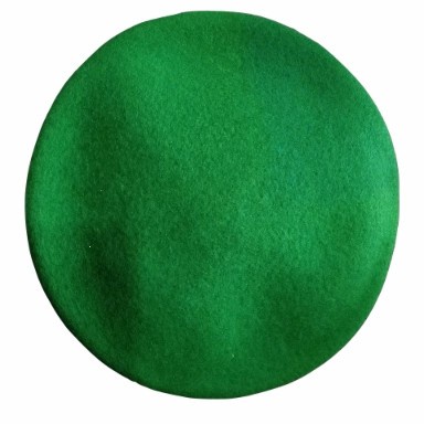 Terlaris Baret Hijau Tni Ad