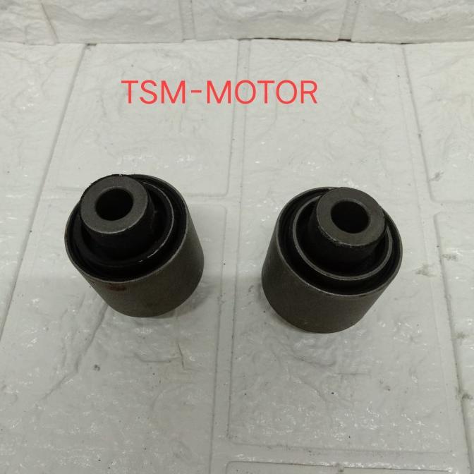 Bushing Upper Arm Sayap Depan Honda Oddysey Rb1 2004-2012