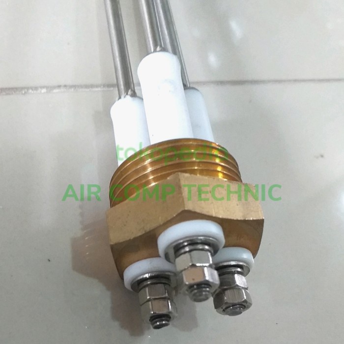 Terlaris Water Level Sensor Boiler