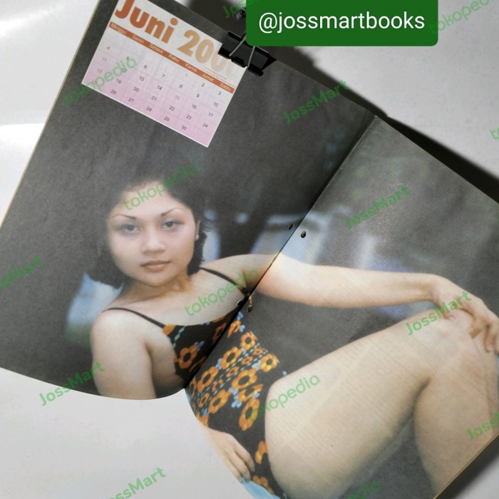 HOT SALE MAJALAH LANGKA DEWASA XFILE MILLENIUM KISAH TUTUR HIBURAN PERISTIWA TERMURAH