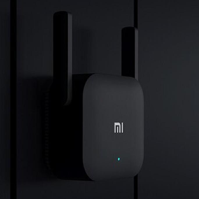 Mi Wi-Fi Range Extender Pro