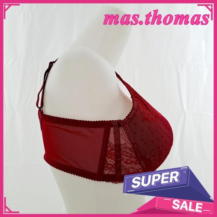 Bra Body Contour By Sorella 29614 Terbaru