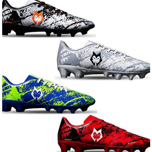 Sepatu Bola Lycan Venom FG