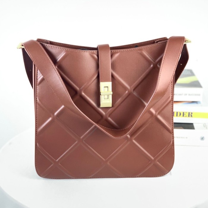 HOT SALE TAS PEDRO WANITA ORIGINAL STORE MB172 TERBARU