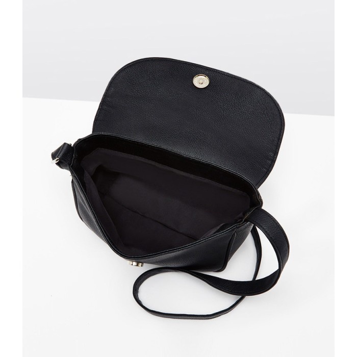 DISKON SPESIAL TAS SELEMPANG WANITA SOPHIE MARTIN ORIGINAL TAS MARVELI BERKUALITAS TERMURAH