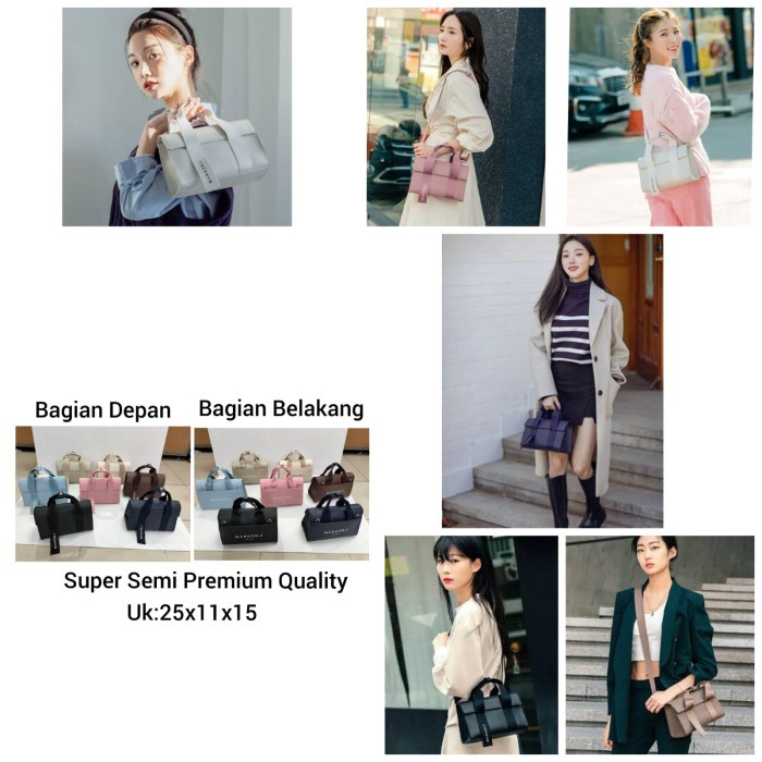 DISKON SPESIAL TAS TENTENG WANITA+HAND BAG WANITA+HAND BAG+TAS WANITA BRANDED+BAG TERMURAH
