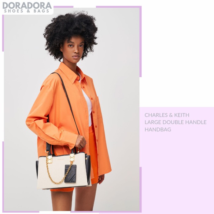 PROMO TAS WANITA DDCK181-TIVOLI TERBARU