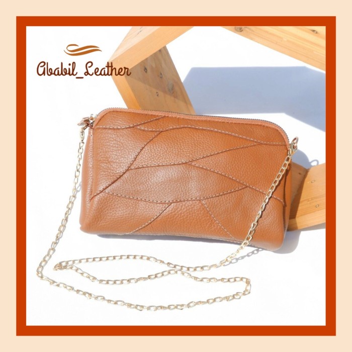 FLASH SALE SELEMPANG TAS PESTA BAG ASLI UNTUK GARUT PERCA KONDANGAN KULIT WANITA TERMURAH