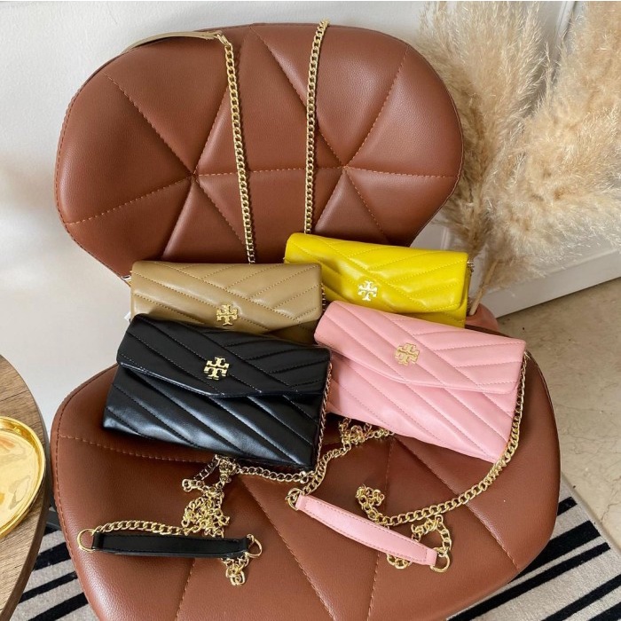 MUST HAVE TAS WANITA TB / TAS WANITA BRANDED / TAS IMPORT TERLARIS